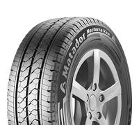 Matador Hectorra Van 175/65R14C 90/88T
