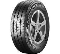 Matador Hectorra Van 215/60R16C 103/101T TL