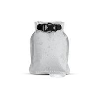 Matador Jabonera - a prueba de fugas y bolsa de jabón impermeable para viaje; recipiente de jabón seco para jabón sólido, champú, barra acondicionadora