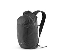 Matador - Mochila plegable ReFraction - Negro