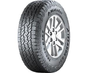 Matador MP 72 Izzarda A/T 2 235/75R15 109T XL FR 3PMSF