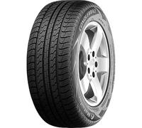 Matador MP 82 Conquerra 2 205/80R16 104T XL FR