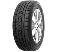 Matador MP 85 Hectorra 4x4 245/65R17 111H XL DOT20