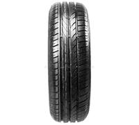 Matador MP47 Hectorra 3 165/60R14 75T