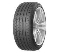 MATADOR 165/70R1481T MATADOR MP47