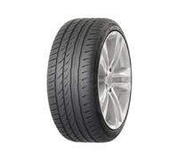 Matador MP47 Hectorra 3 - 175/70R14 84T - Neumático de Verano