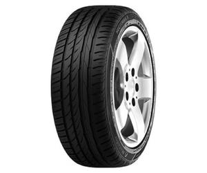 Matador MP47 Hectorra 3 195/65R15 91V