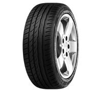 Matador MP47 Hectorra 3 XL FR - 255/40R19 100Y - Neumático de Verano