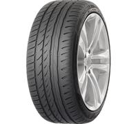 Matador MP47 Hectorra 3 FR - 245/40R17 91Y - Neumático de Verano