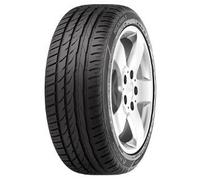 Matador MP47 Hectorra 3 SUV FR - 225/55R18 98V - Neumático de Verano