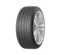 Matador MP47 Hectorra 3 SUV XL FR - 245/45R20 103Y - Neumático de Verano