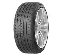 Matador MP47 Hectorra 3 XL FR - 245/45R18 100Y - Neumático de Verano