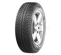Matador MP54 Sibir Snow M+S - 155/65R13 73T - Neumático de Invierno