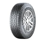 Matador MP72 Izzarda A/T 2 275/45 R20 45 20" 275mm - Rueda (50,8 cm (20"), 27,5 cm)