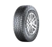 Matador MP72 Izzarda A/T 2 FR M+S - 215/70R16 100T - Neumático todas las Estaciones