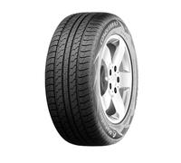 NEUMATICOS DE VERANO MATADOR 215/70 R16 100H MP 82 CONQUERRA 2 SUV M+S