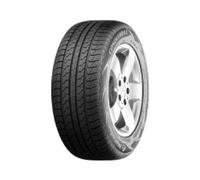 Matador MP82 Conquerra 2 FR M+S - 255/60R17 106H - Neumático de Verano