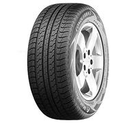 Matador MP82 Conquerra 2 XL FR M+S - 205/80R16 104T - Neumático de Verano