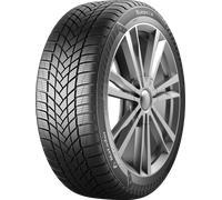 Matador MP93 Nordicca 215/40R17 87V FR XL 3PMSF TL