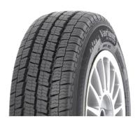 Matador MPS 125 Variant 205/70R15C 106/104R