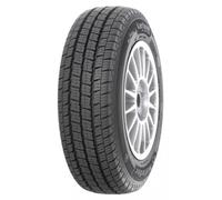 Matador MPS 125 Variant 205/75R16C 110/108R 8PR