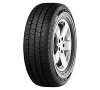 Matador MPS 330 Maxilla 2 235/65R16C 115/113R