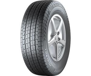 Matador MPS 400 Variant All Weather 2 185/80R14C 102/100R