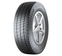 Matador MPS400 VariantAW 2 M+S - 185/80R14 102R - Neumático todas las Estaciones