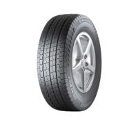 Matador MPS400 VariantAW 2 M+S - 225/65R16 112R - Neumático todas las Estaciones