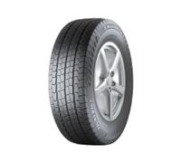 Matador MPS 400 Variant All Weather 2 235/65R16C 115/113R
