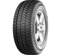Matador MPS530 Sibir Snow Van 205/65R15C 102/100T 3PMSF M+S