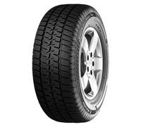 Matador MPS530 Sibir Snow Van 205/65R15C 102T