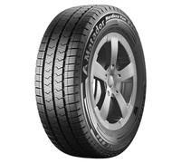 MATADOR NORDICCA VAN - 195/75R16C 107/105R - E/C/72dB/B - Neumáticos de invierno