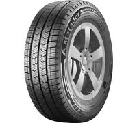Matador Nordicca Van 225/75R16 121R 10PR 3PMSF