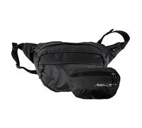 Matador Packable Hip Pack - Serie On-Grid