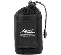 MATADOR Pocket Blanket Mini - Unisex - - talla única- modelo 2026