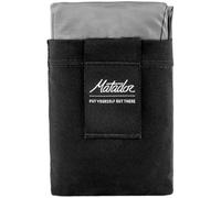 MATADOR Pocket Blanket - Unisex - - talla única- modelo 2026