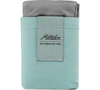 MATADOR Pocket Blanket - Unisex - - talla única- modelo 2026