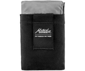 MATADOR Pocket Blanket - Unisex - - talla única- modelo 2026