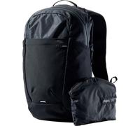MATADOR Refraction 16l Packable Backpack - Unisex - Negro - talla única- modelo 2026