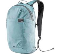 MATADOR Refraction 16l Packable Backpack - Unisex - - talla única- modelo 2026