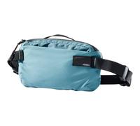 MATADOR Refraction 2l Packable Sling - Unisex - Azul - talla única- modelo 2025
