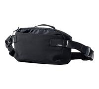 MATADOR Refraction 2l Packable Sling - Unisex - Negro - talla única- modelo 2026