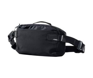 MATADOR Refraction 2l Packable Sling - Unisex - Negro - talla única- modelo 2026