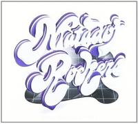 Matador Rockers - Esto tenia que pasar