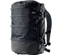 MATADOR Seg 28l Backpack - Unisex - Negro - talla única- modelo 2026