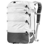 MATADOR Seg 28l Backpack - Unisex - - talla única- modelo 2026