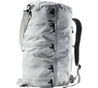 MATADOR Seg 45l Travel Pack - Unisex - Blanco - talla única- modelo 2025