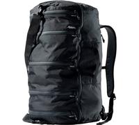 MATADOR Seg 45l Travel Pack - Unisex - Negro - talla única- modelo 2026