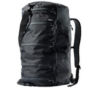 Matador - SEG Travel Pack 45L Black - Negro Negro one size